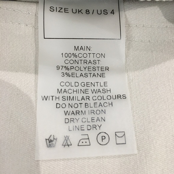 Maniere De Voir - Picture 10 of 13